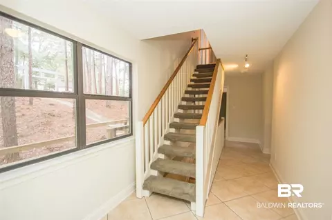 151 Donette Loop, Daphne, AL 36526 photo 19