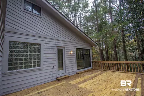 151 Donette Loop, Daphne, AL 36526 photo 8