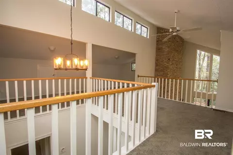 151 Donette Loop, Daphne, AL 36526 photo 33