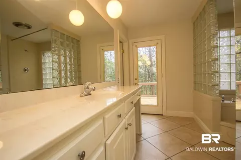 151 Donette Loop, Daphne, AL 36526 photo 32