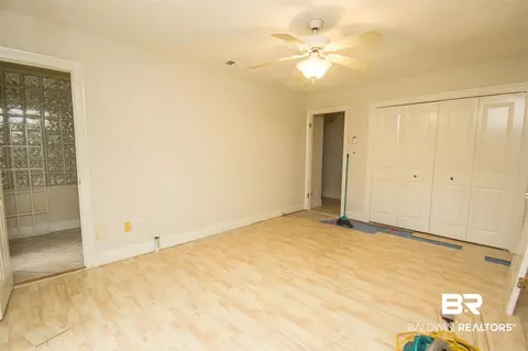 151 Donette Loop, Daphne, AL 36526 photo 29