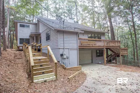 151 Donette Loop, Daphne, AL 36526 photo 2