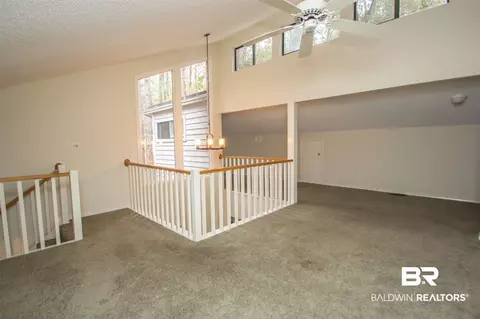 151 Donette Loop, Daphne, AL 36526 photo 34