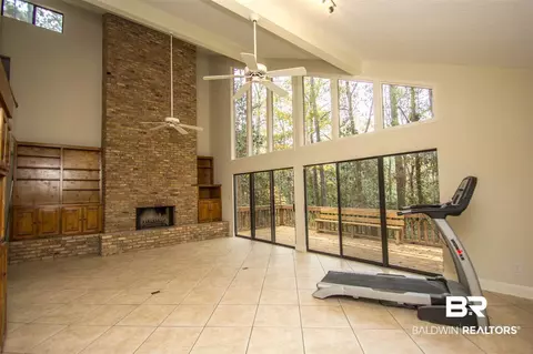 151 Donette Loop, Daphne, AL 36526 photo 12