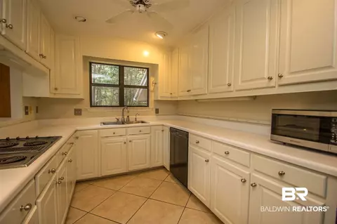 151 Donette Loop, Daphne, AL 36526 photo 16