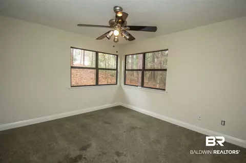 151 Donette Loop, Daphne, AL 36526 photo 25