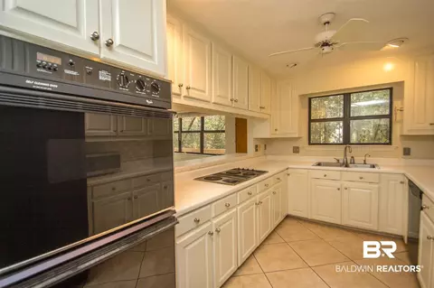 151 Donette Loop, Daphne, AL 36526 photo 15