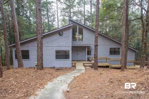 151 Donette Loop, Daphne, AL 36526 photo 1