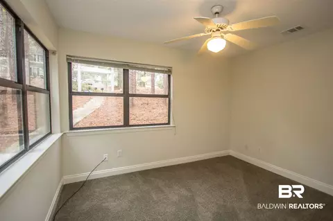 151 Donette Loop, Daphne, AL 36526 photo 22