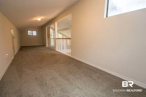 151 Donette Loop, Daphne, AL 36526 photo 36