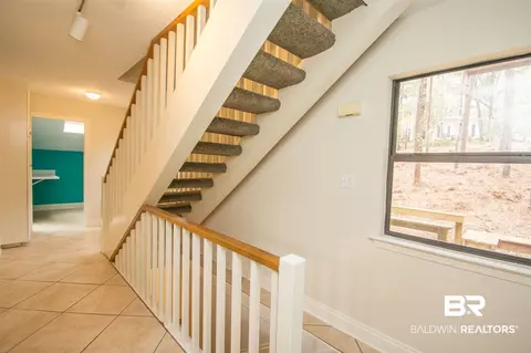 151 Donette Loop, Daphne, AL 36526 photo 20