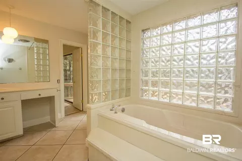 151 Donette Loop, Daphne, AL 36526 photo 30