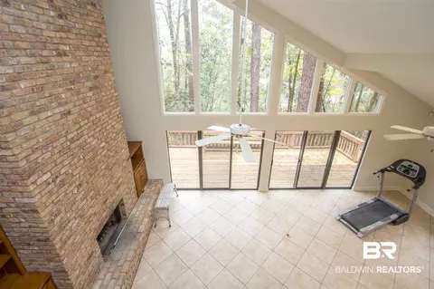 151 Donette Loop, Daphne, AL 36526 photo 38