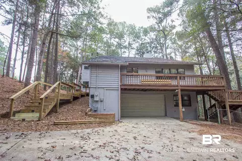 151 Donette Loop, Daphne, AL 36526 photo 3