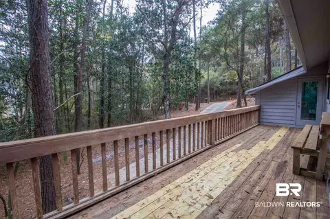 151 Donette Loop, Daphne, AL 36526 photo 11