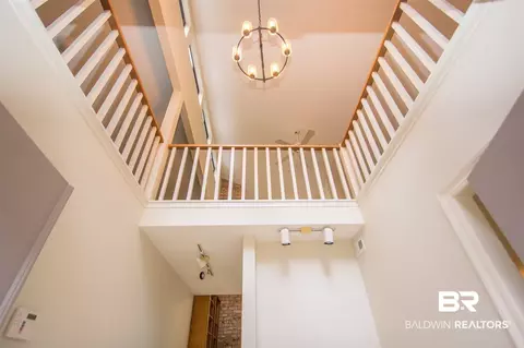 151 Donette Loop, Daphne, AL 36526 photo 21