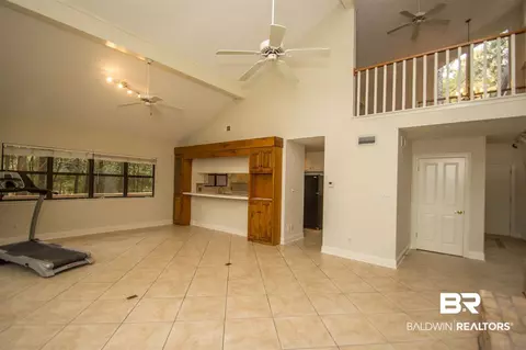 151 Donette Loop, Daphne, AL 36526 photo 14