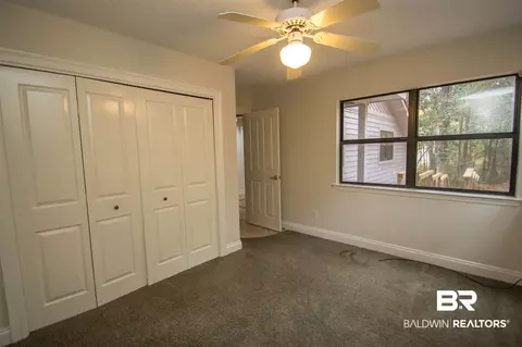 151 Donette Loop, Daphne, AL 36526 photo 23