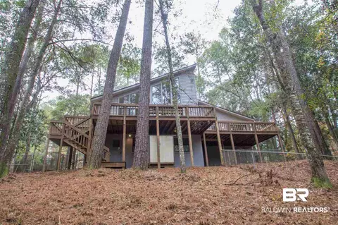 151 Donette Loop, Daphne, AL 36526 photo 4