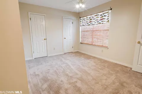 19 Felder Pl, Mobile, AL 36606 photo 22