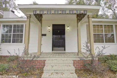 19 Felder Pl, Mobile, AL 36606 photo 5