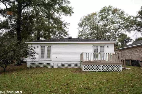 19 Felder Pl, Mobile, AL 36606 photo 26