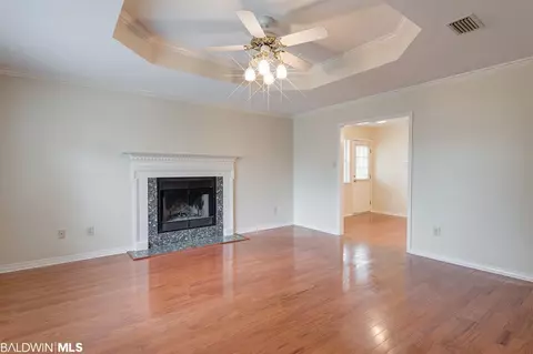 19 Felder Pl, Mobile, AL 36606 photo 13