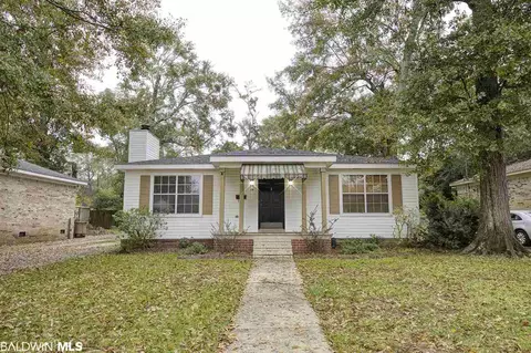 19 Felder Pl, Mobile, AL 36606 photo 3
