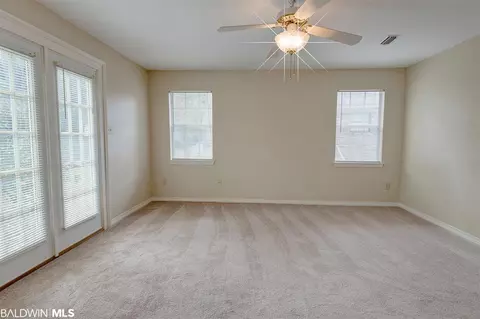 19 Felder Pl, Mobile, AL 36606 photo 16