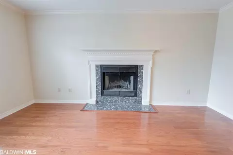 19 Felder Pl, Mobile, AL 36606 photo 14