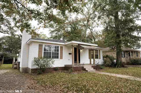 19 Felder Pl, Mobile, AL 36606 photo 2