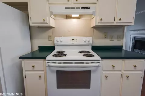 19 Felder Pl, Mobile, AL 36606 photo 10