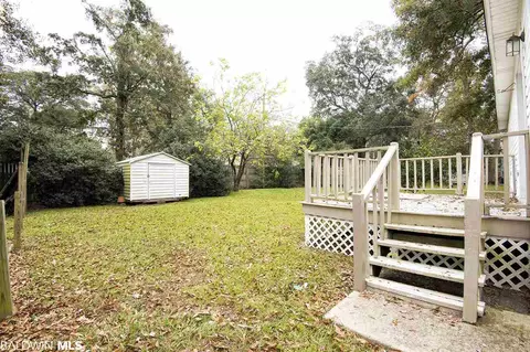 19 Felder Pl, Mobile, AL 36606 photo 25