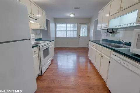 19 Felder Pl, Mobile, AL 36606 photo 8
