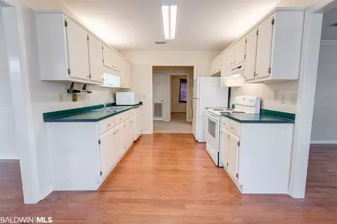 19 Felder Pl, Mobile, AL 36606 photo 7