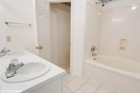 19 Felder Pl, Mobile, AL 36606 photo 19