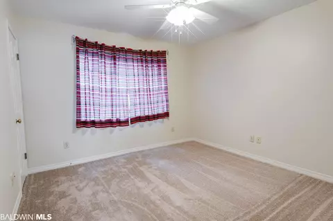 19 Felder Pl, Mobile, AL 36606 photo 24