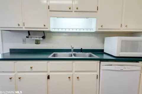 19 Felder Pl, Mobile, AL 36606 photo 9