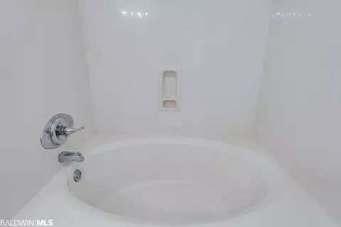 19 Felder Pl, Mobile, AL 36606 photo 20