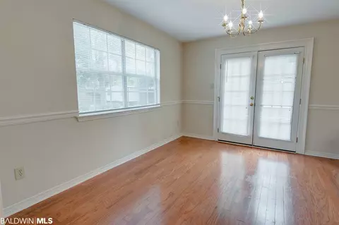 19 Felder Pl, Mobile, AL 36606 photo 12