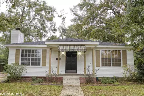 19 Felder Pl, Mobile, AL 36606 photo 1