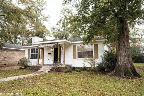19 Felder Pl, Mobile, AL 36606 photo 4