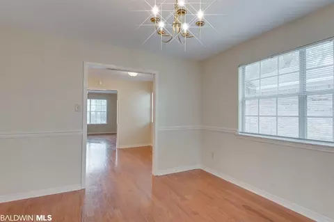19 Felder Pl, Mobile, AL 36606 photo 11