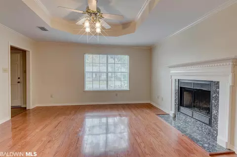 19 Felder Pl, Mobile, AL 36606 photo 15
