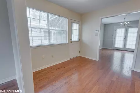 19 Felder Pl, Mobile, AL 36606 photo 6