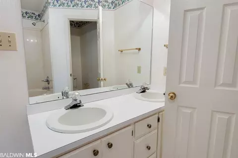 19 Felder Pl, Mobile, AL 36606 photo 21