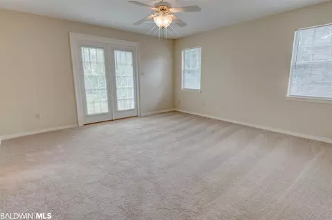 19 Felder Pl, Mobile, AL 36606 photo 17