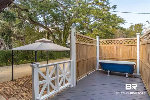 1600 Dauphin St, Mobile, AL 36604 photo 5