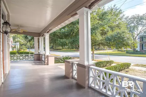 1600 Dauphin St, Mobile, AL 36604 photo 30