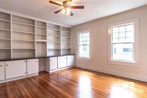 1600 Dauphin St, Mobile, AL 36604 photo 22